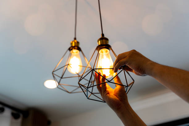 Best Electrician for Home Renovation  in Maplewood, MO